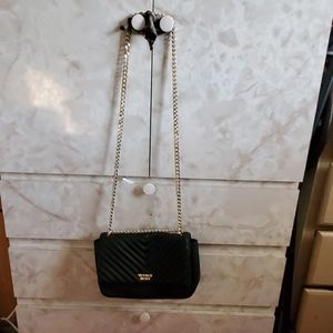 Victoria Secret crossbody bag